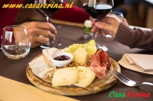 ristorante-antares-03      